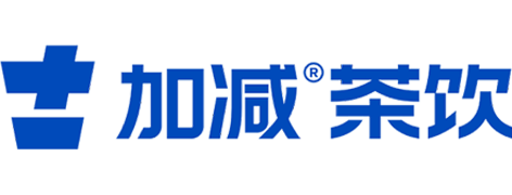 DB多宝视讯茶饮logo
